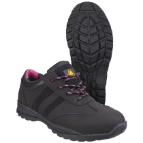 Shop Best Ladies Safety Trainers