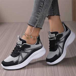 Ladies Sports
