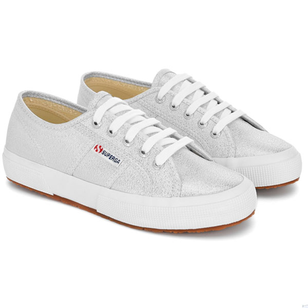 LAMEW Stylish Comfort Sneaker
