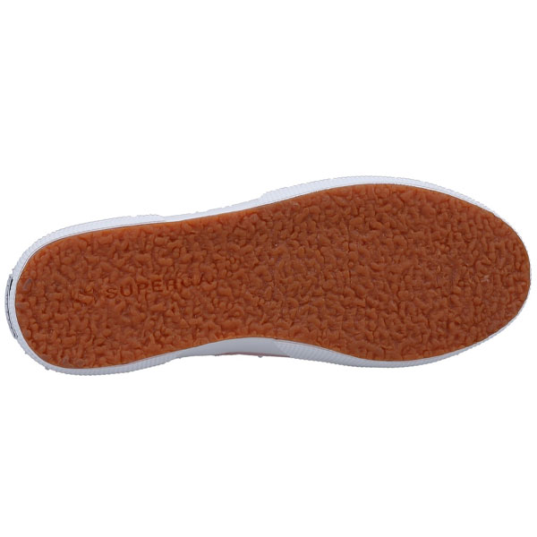 LAMEW Stylish Comfort Sneaker