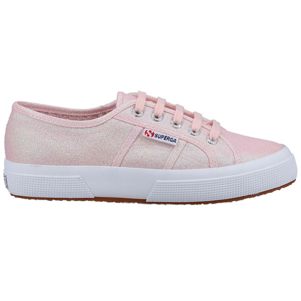 LAMEW Stylish Comfort Sneaker
