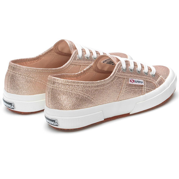 LAMEW Stylish Comfort Sneaker