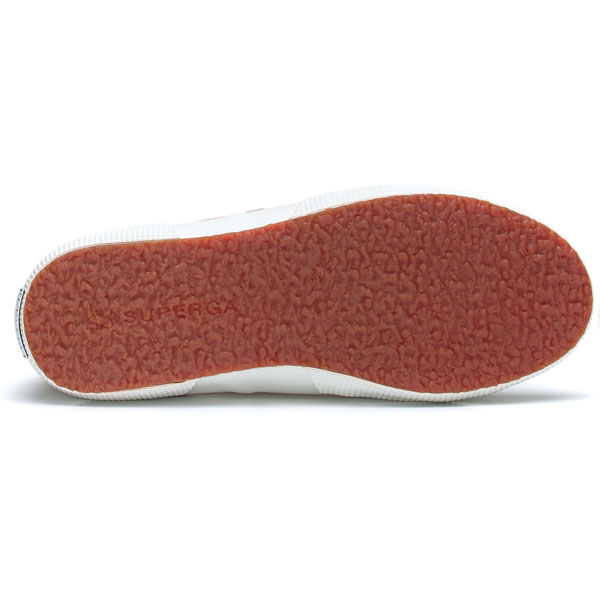 LAMEW Stylish Comfort Sneaker