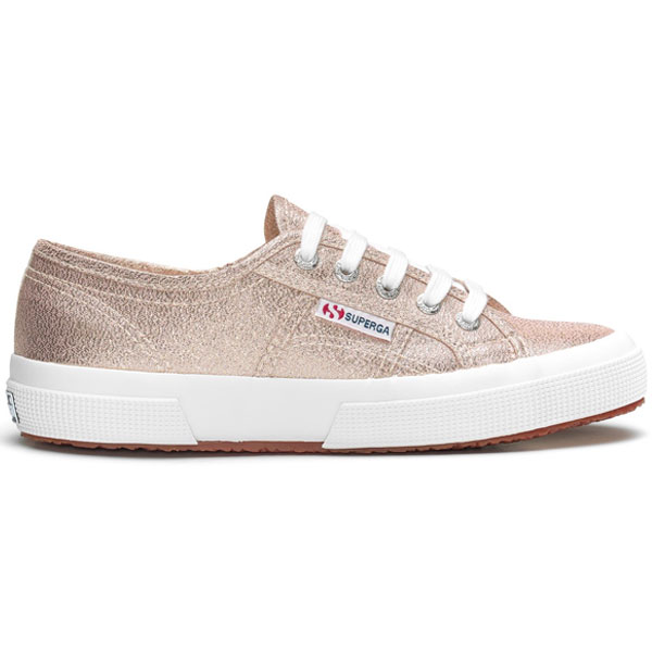 LAMEW Stylish Comfort Sneaker