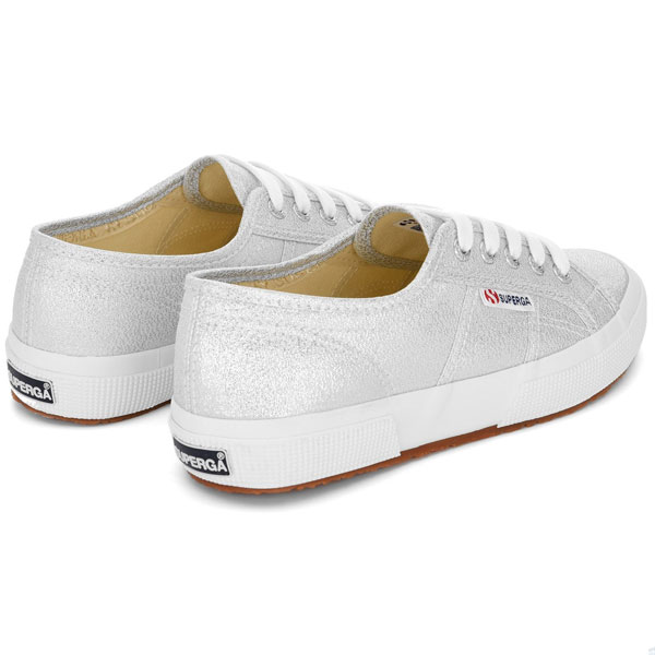 LAMEW Stylish Comfort Sneaker