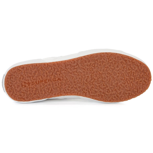 LAMEW Stylish Comfort Sneaker