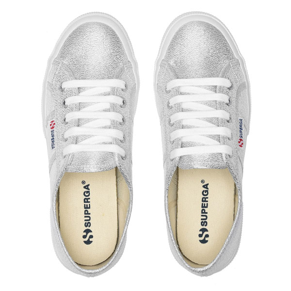 LAMEW Stylish Comfort Sneaker