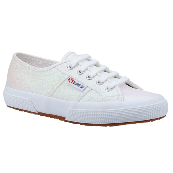LAMEW Stylish Comfort Sneaker