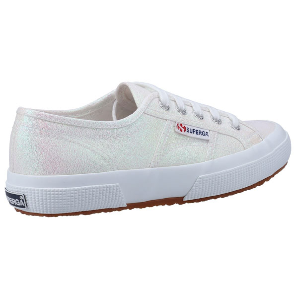 LAMEW Stylish Comfort Sneaker