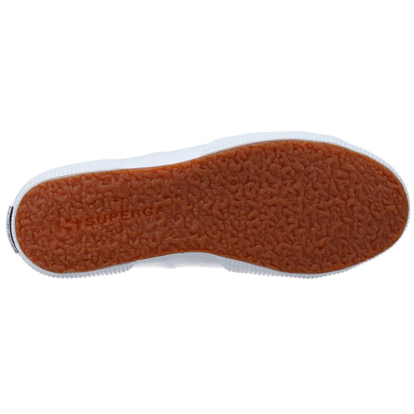 LAMEW Stylish Comfort Sneaker