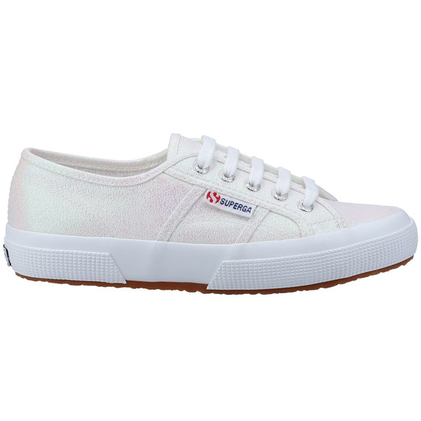 LAMEW Stylish Comfort Sneaker