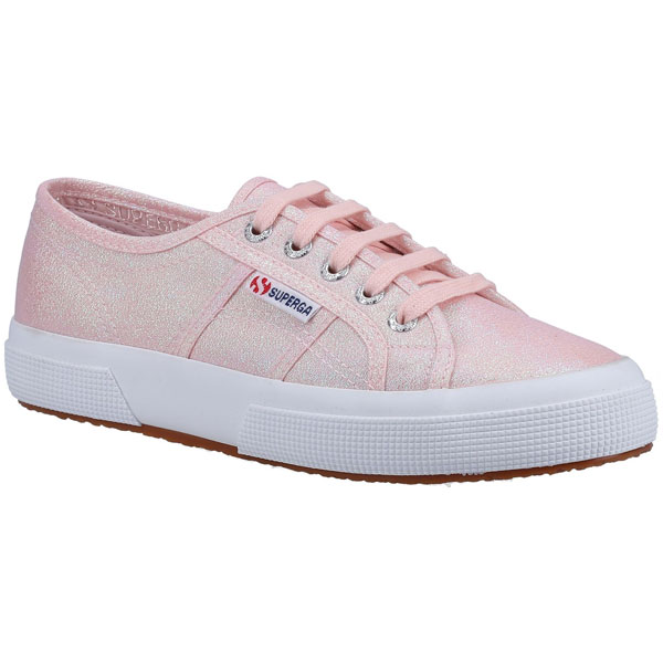 LAMEW Stylish Comfort Sneaker