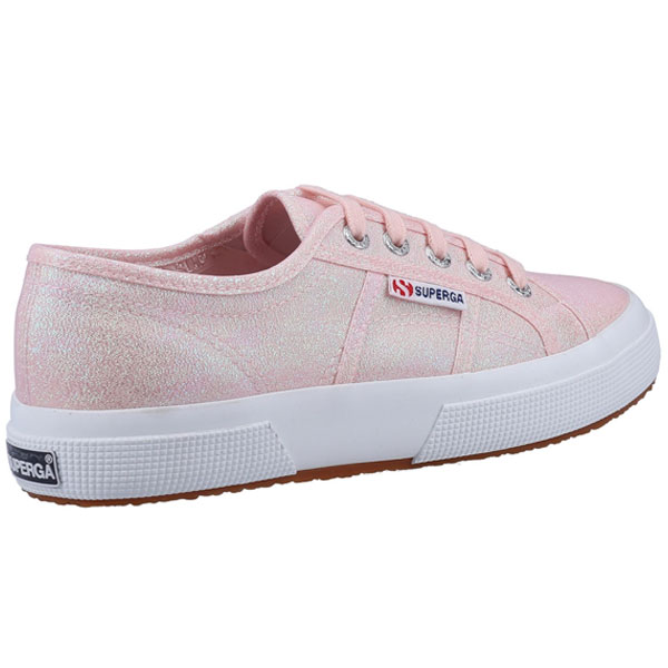 LAMEW Stylish Comfort Sneaker
