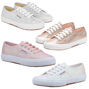 LAMEW Stylish Comfort Sneaker