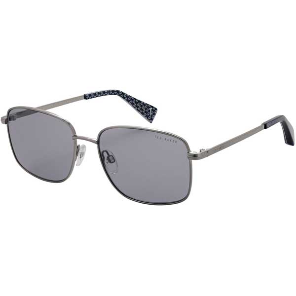 Lance Stylish Sunglasses for Men