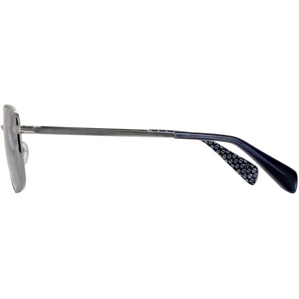 Lance Stylish Sunglasses for Men