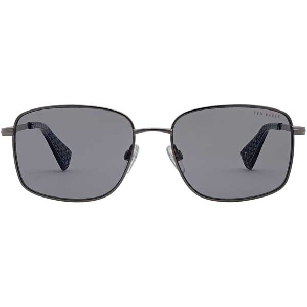 Lance Stylish Sunglasses for Men