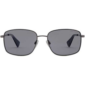 Lance Stylish Sunglasses for Men