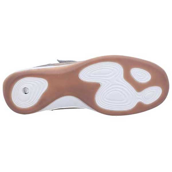 Laura Lightweight Walking Shoes