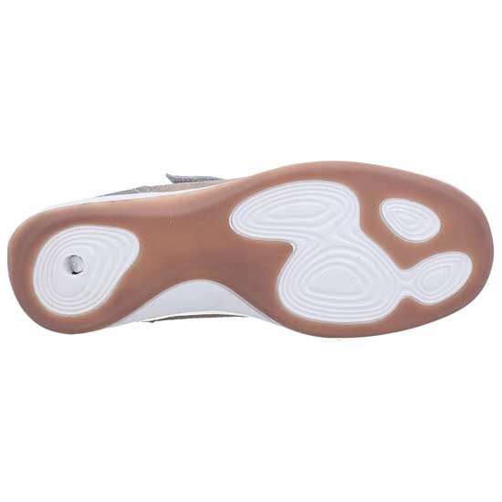 Laura Lightweight Walking Shoes