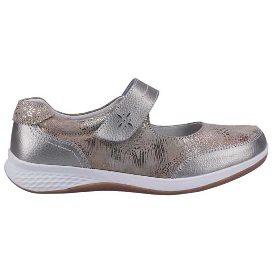 Laura Lightweight Walking Shoes