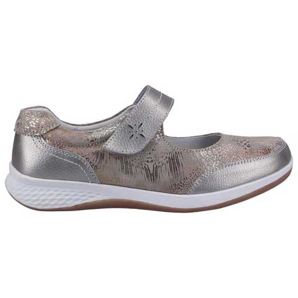 Laura Lightweight Walking Shoes