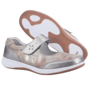 Laura Lightweight Walking Shoes
