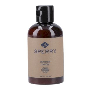 Leather Protection Lotion 6 Oz