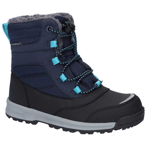 Leo Lightweight Winter Boot