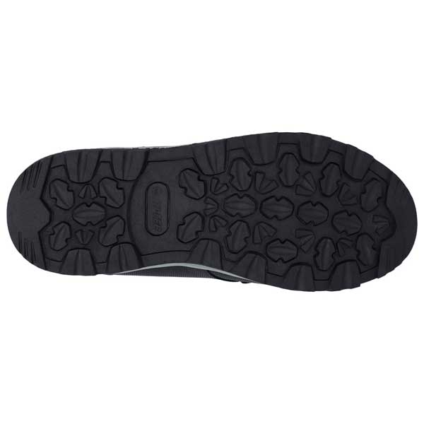 Leo Lightweight Winter Boot