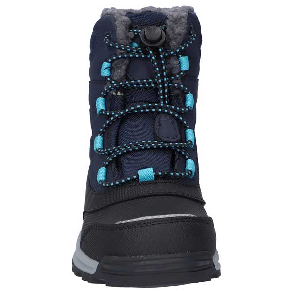 Leo Lightweight Winter Boot