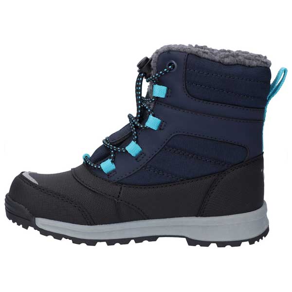 Leo Lightweight Winter Boot