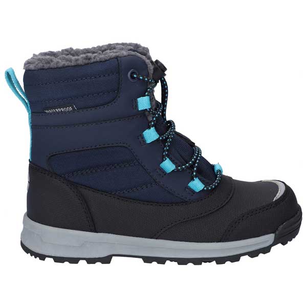 Leo Lightweight Winter Boot