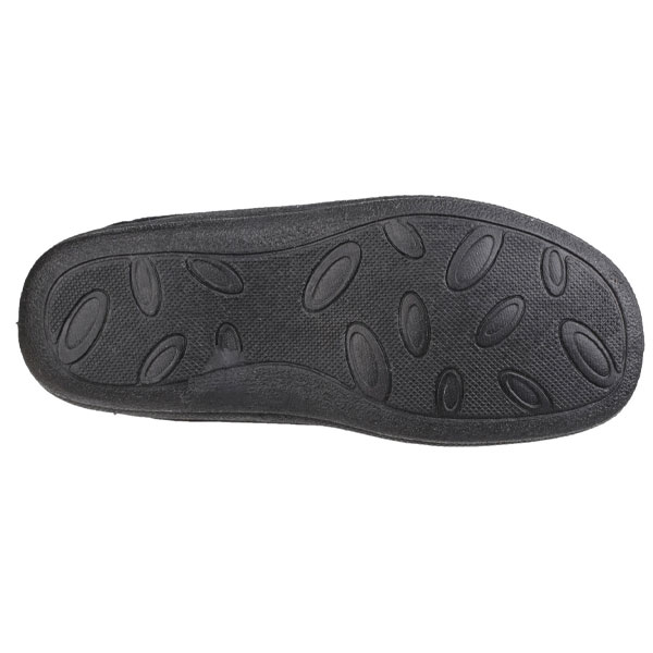 Levitt CozyFit Bootie Slipper