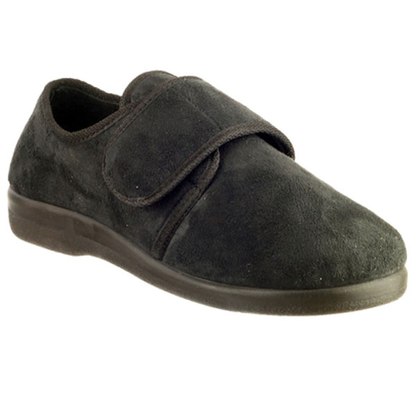 Lewisham Comfortable Slipper