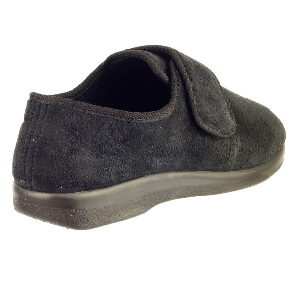 Lewisham Comfortable Slipper