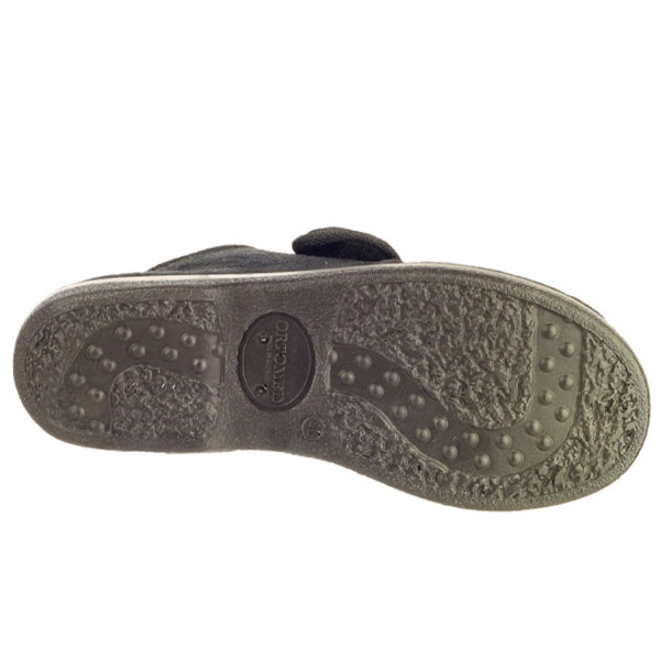 Lewisham Comfortable Slipper