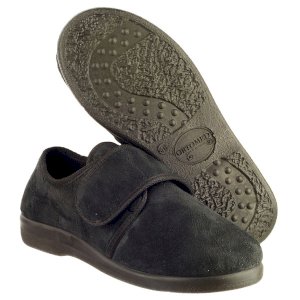 Lewisham Comfortable Slipper