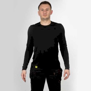 Seamless Lifa Crewneck Base Layer