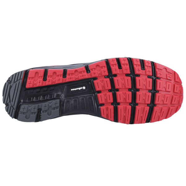 Lift Impulse S1P Safety Trainer