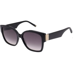 Linia Modern Ladies Sunglasses