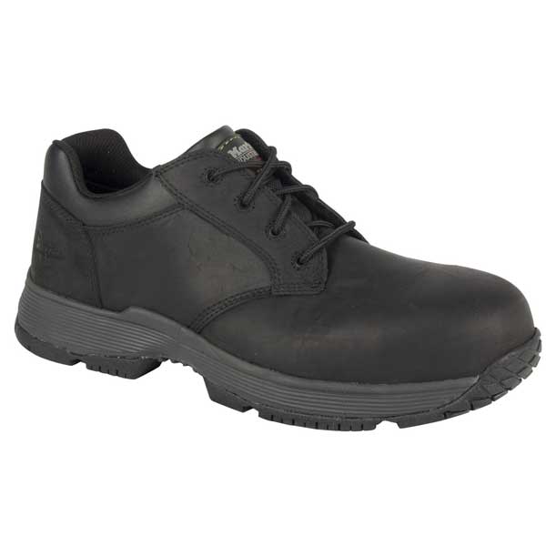 Linnet S1- P Antistatic Shoes