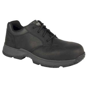 Linnet S1- P Antistatic Shoes