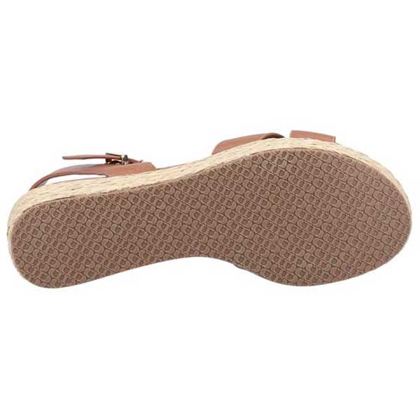 Linnie Open Toe Sandals for Women