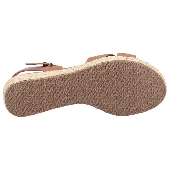 Linnie Open Toe Sandals for Women