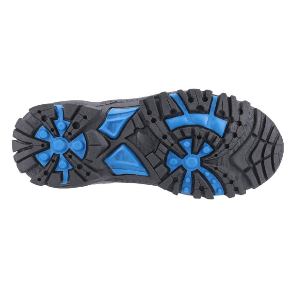 Littledean Water-Resistant Trail Boot