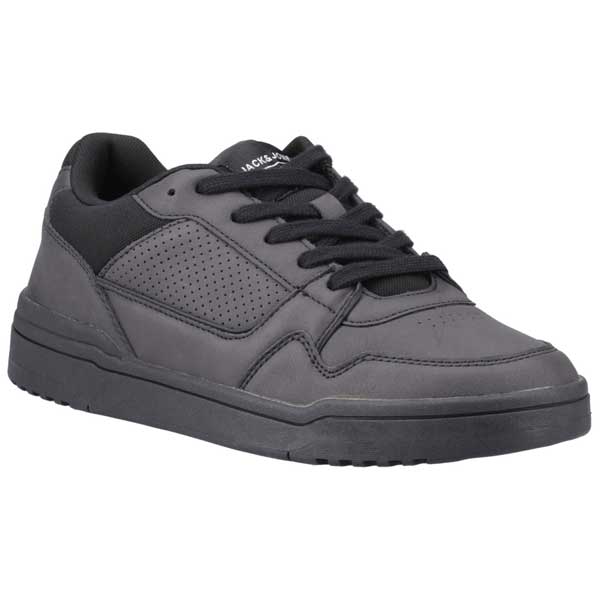 Trendy Lightweight Sport Shoes with Laces