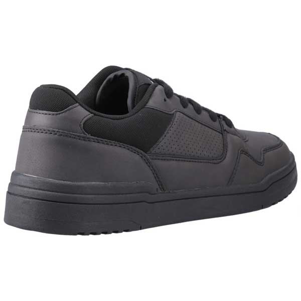 Trendy Lightweight Sport Shoes with Laces