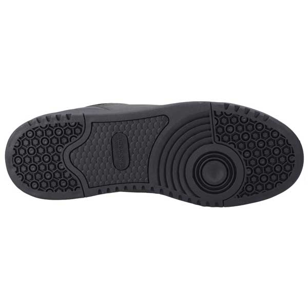 Trendy Lightweight Sport Shoes with Laces