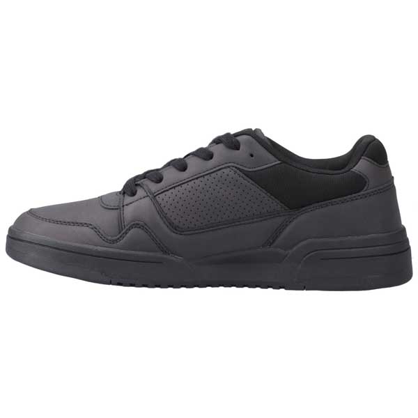 Trendy Lightweight Sport Shoes with Laces
